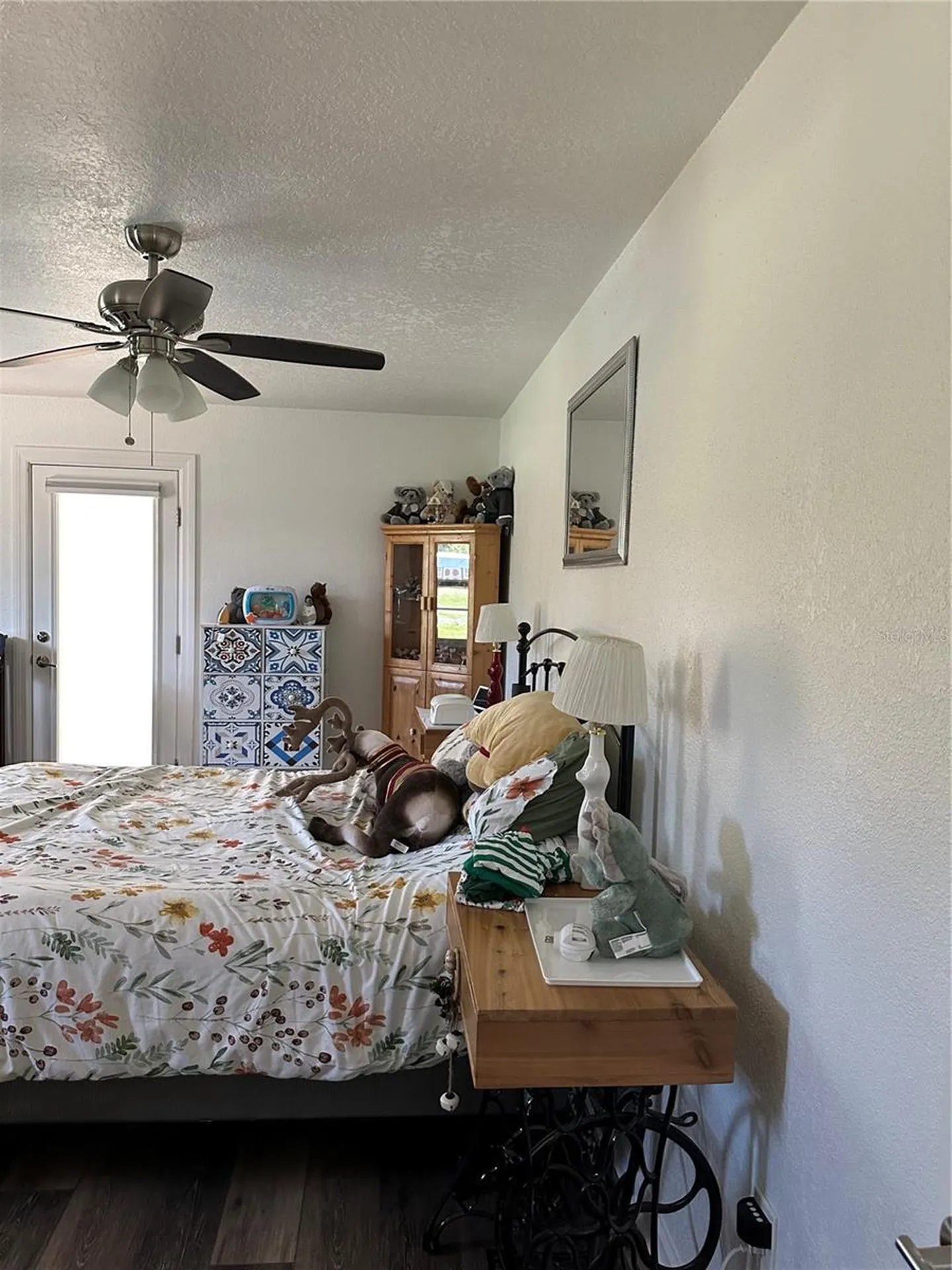 1181 Larchmont Drive Englewood FL 34223