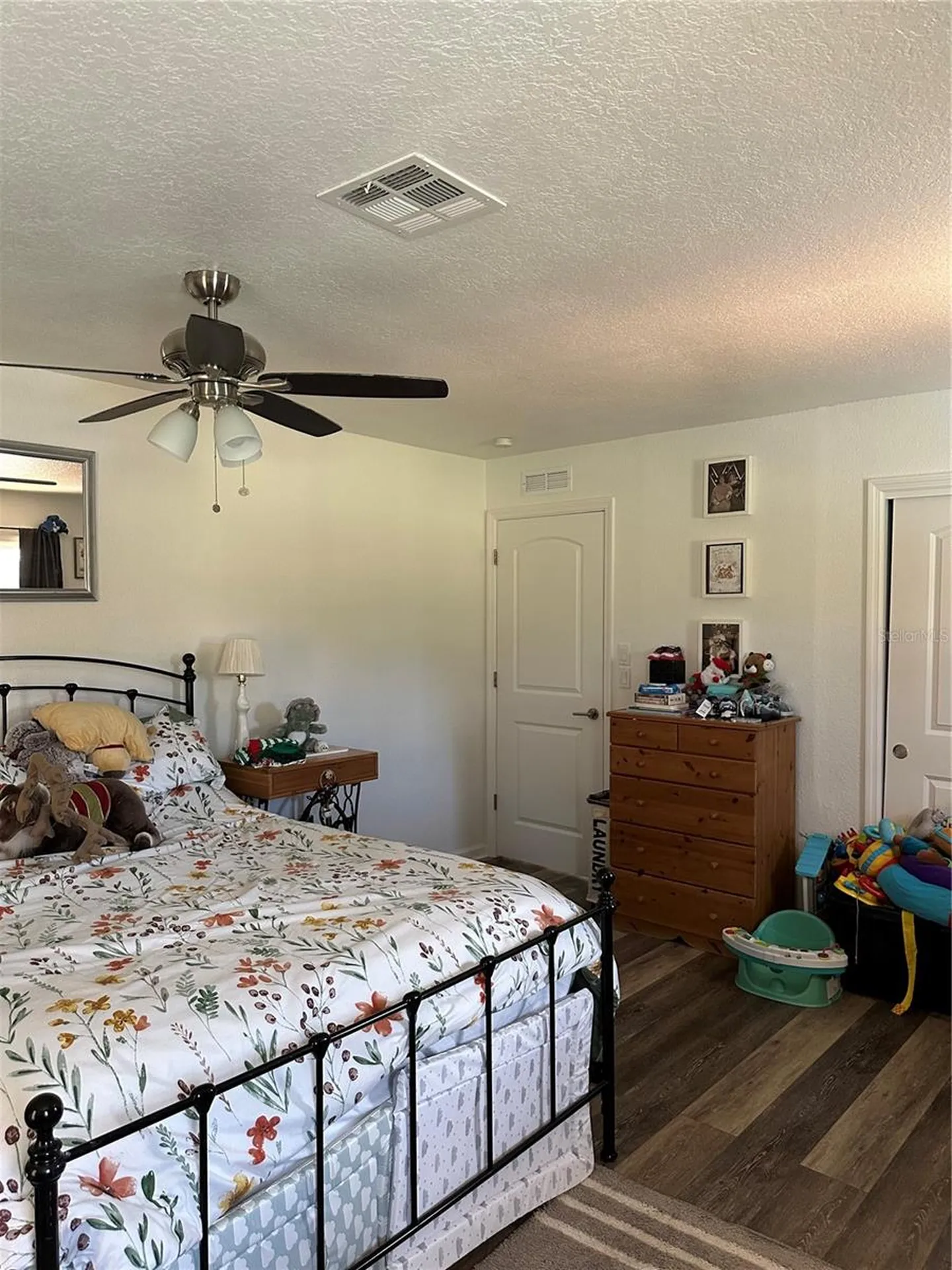 1181 Larchmont Drive Englewood FL 34223
