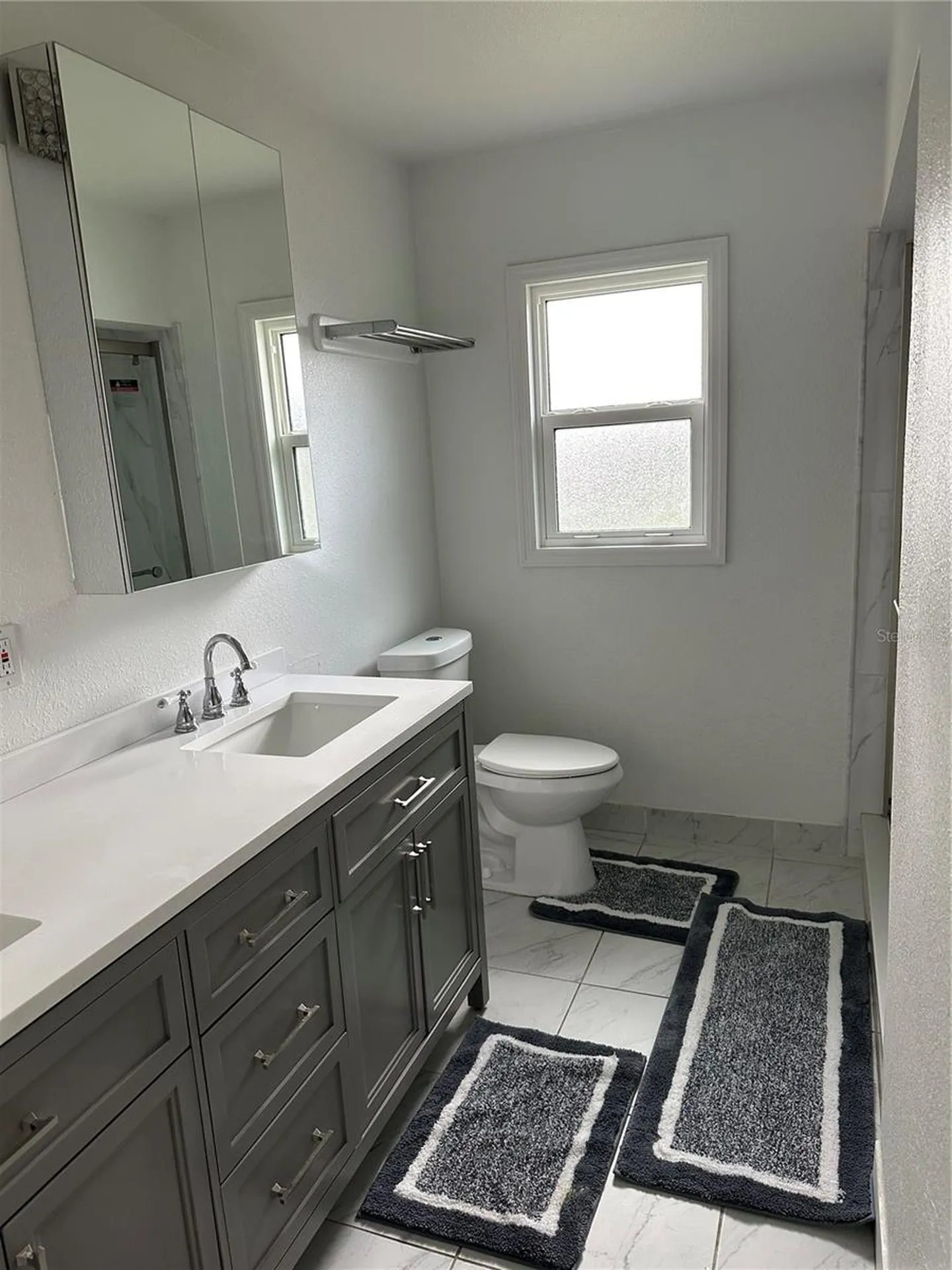 1181 Larchmont Drive Englewood FL 34223