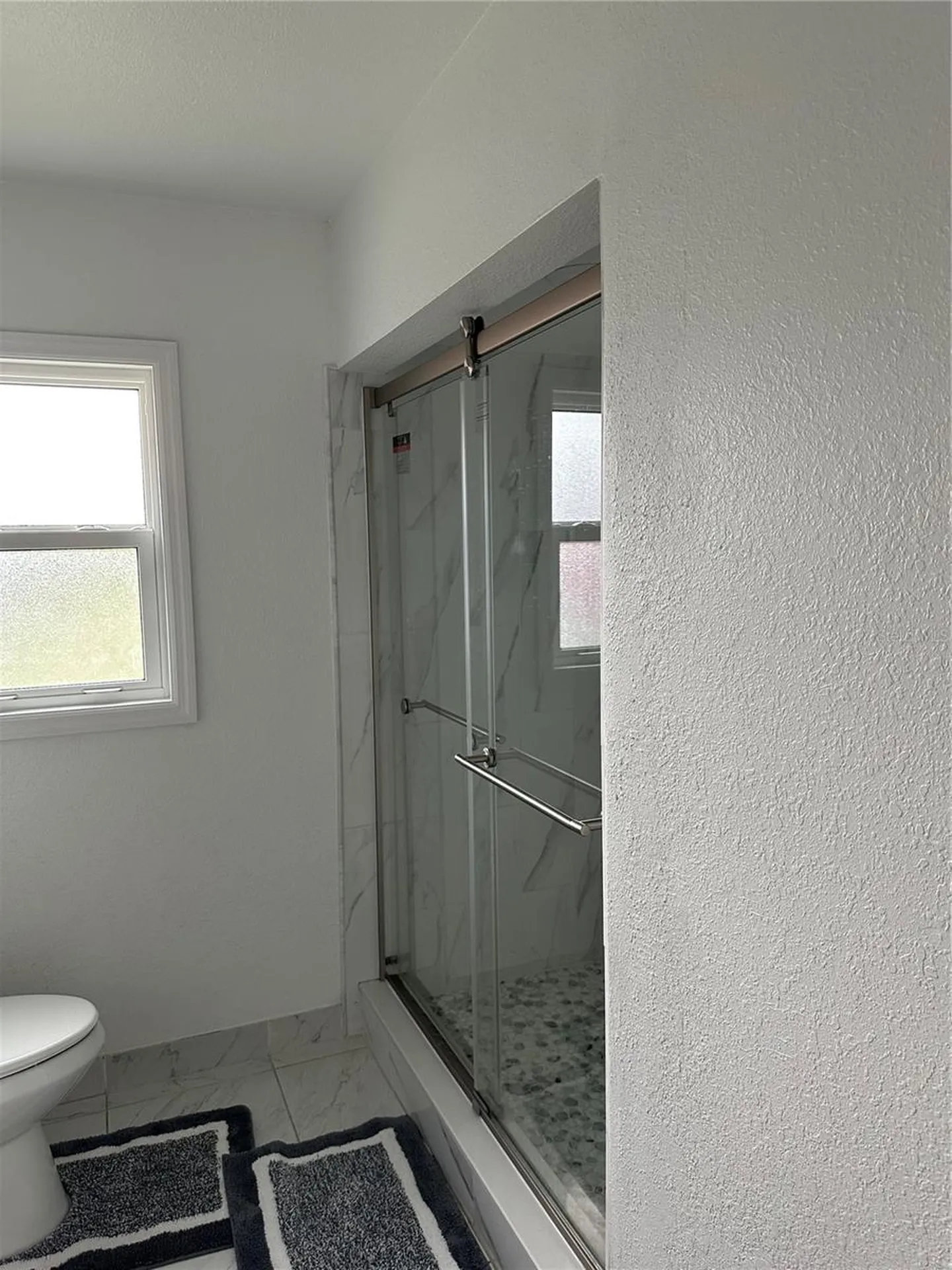 1181 Larchmont Drive Englewood FL 34223