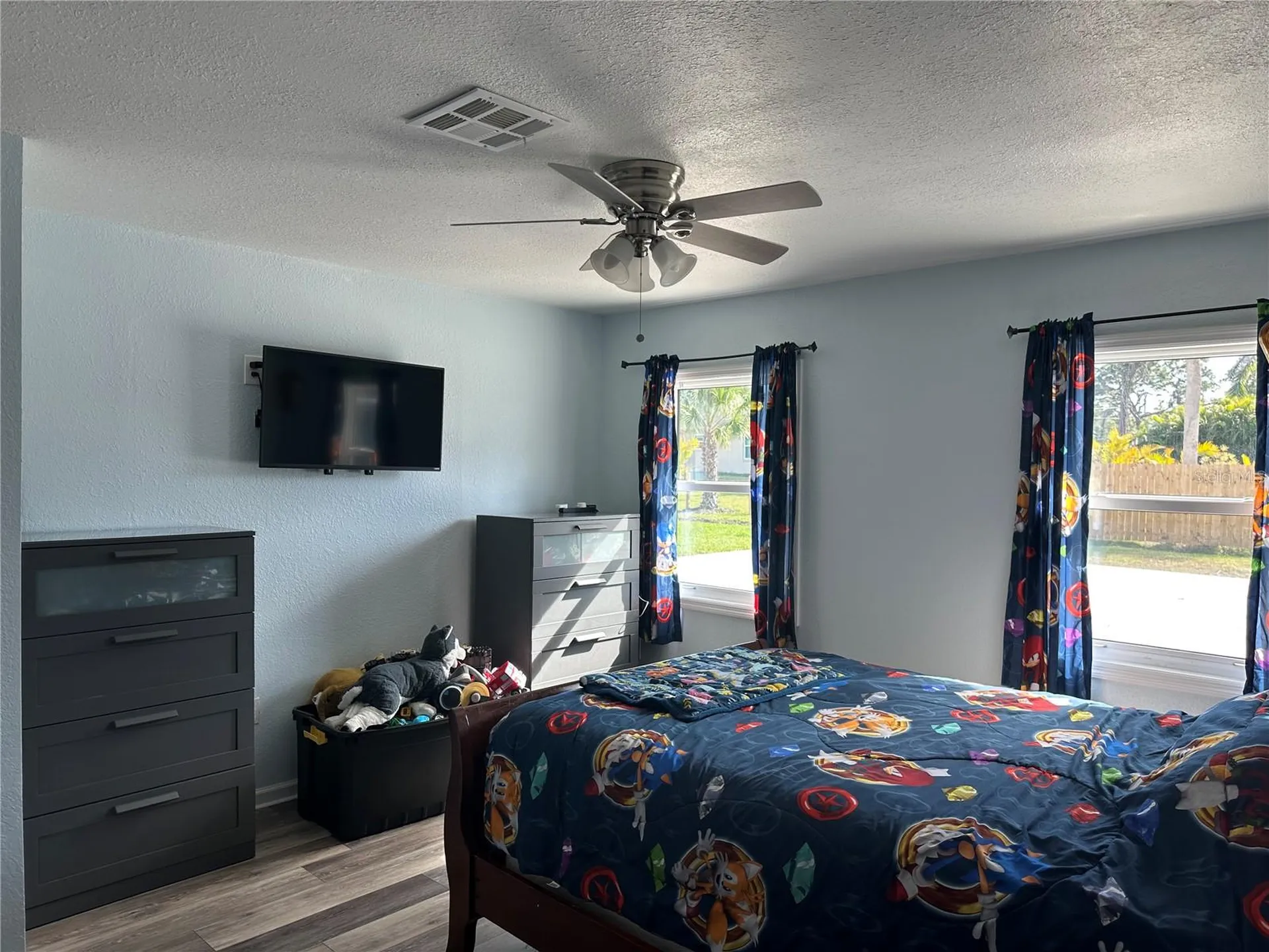 1181 Larchmont Drive Englewood FL 34223