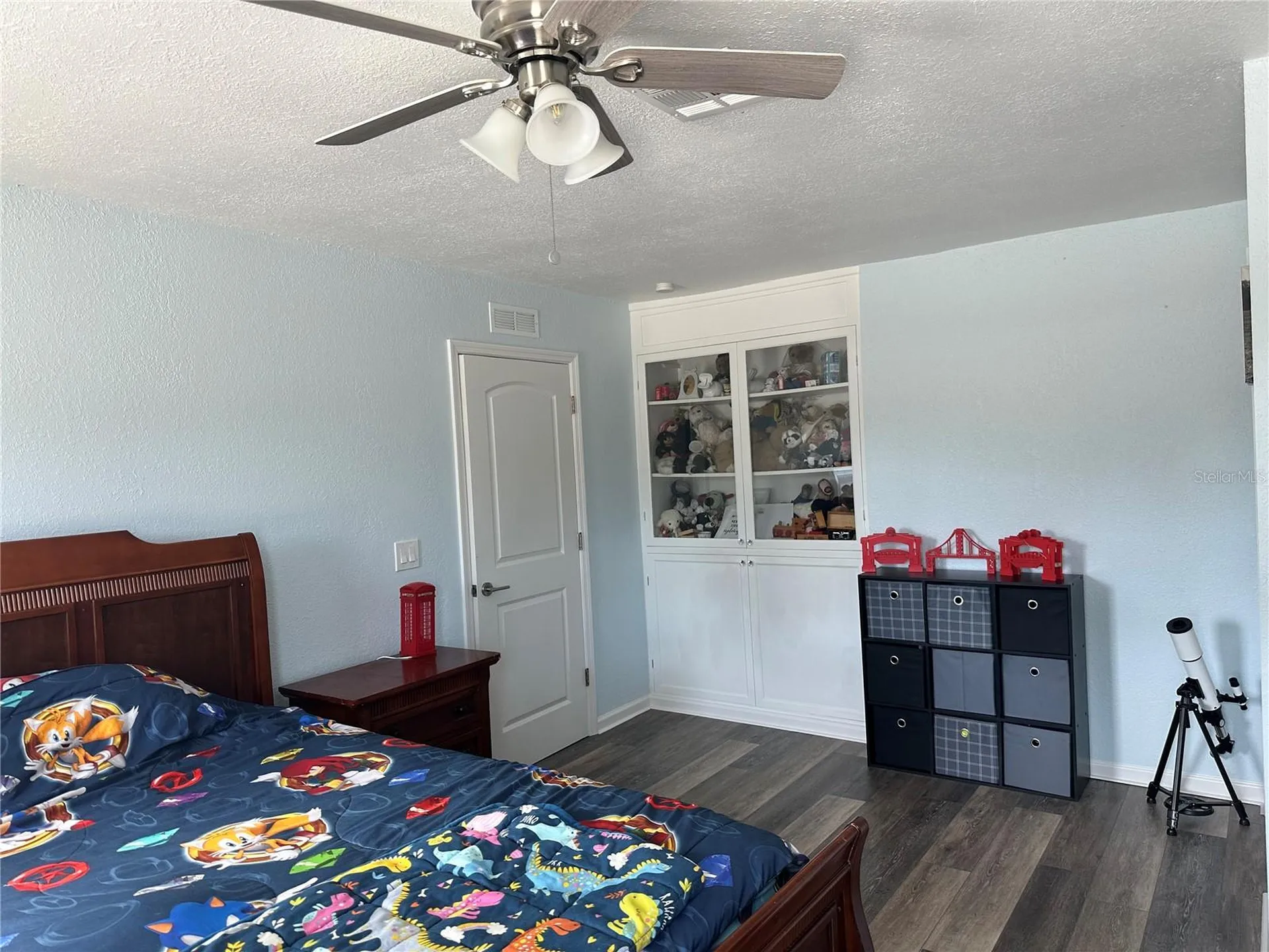 1181 Larchmont Drive Englewood FL 34223