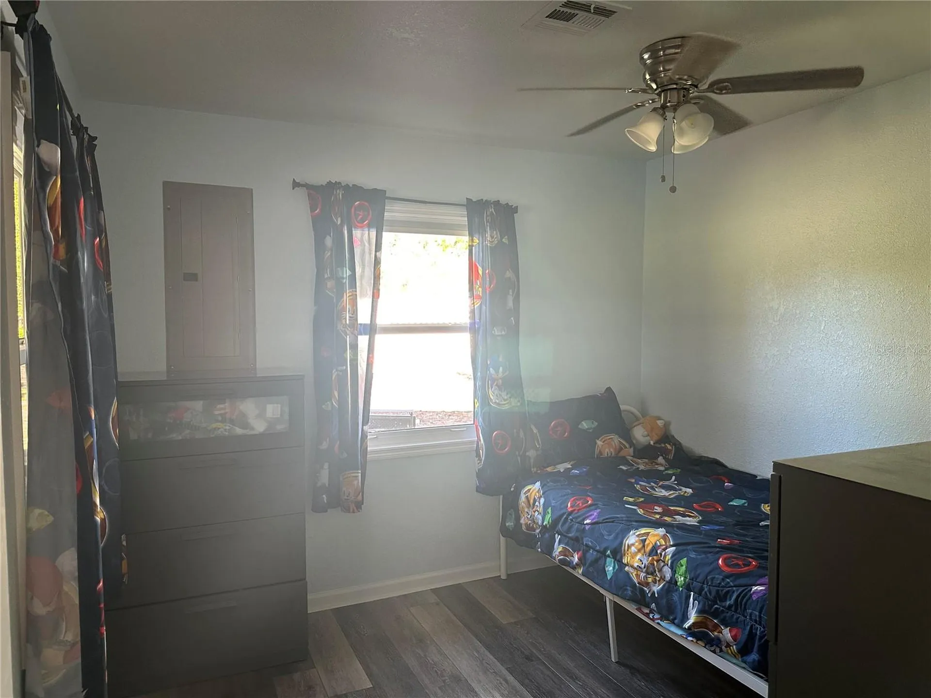 1181 Larchmont Drive Englewood FL 34223
