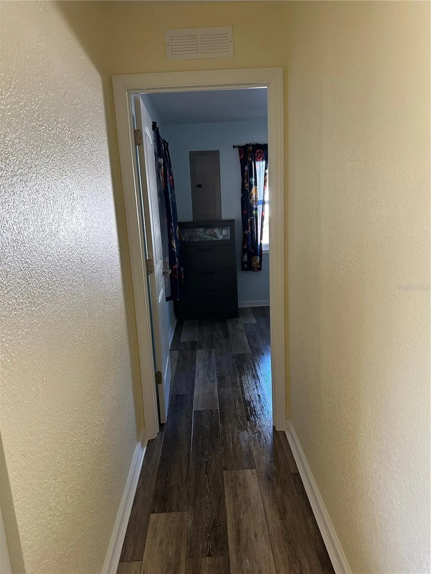 1181 Larchmont Drive Englewood FL 34223