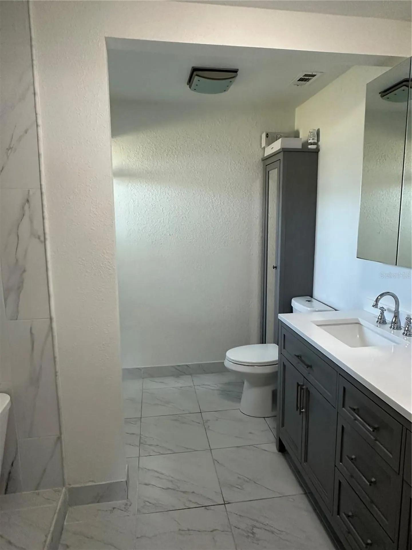 1181 Larchmont Drive Englewood FL 34223