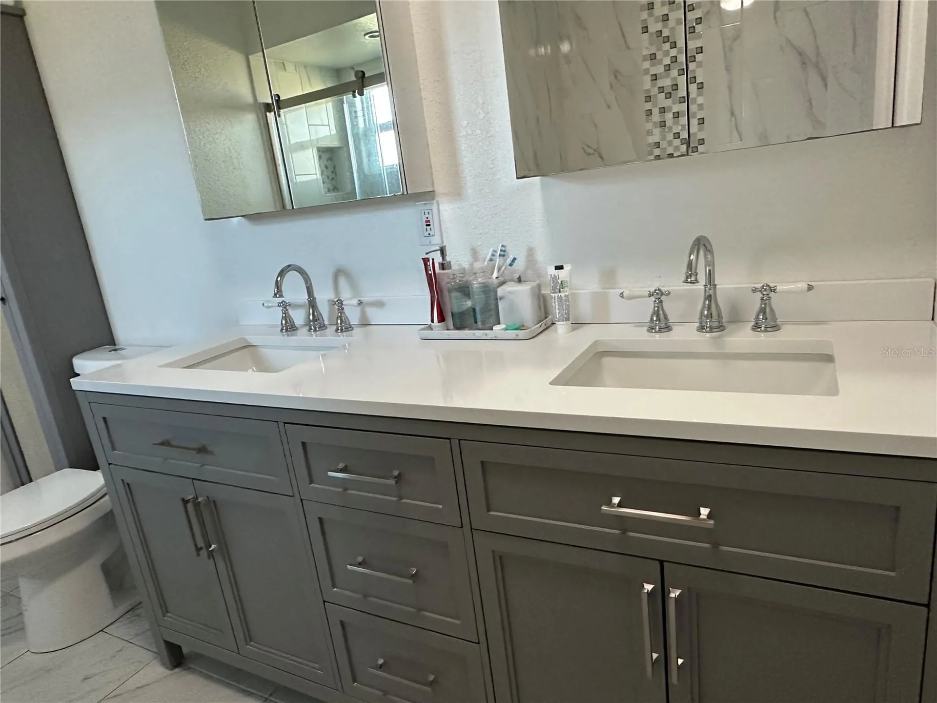 1181 Larchmont Drive Englewood FL 34223