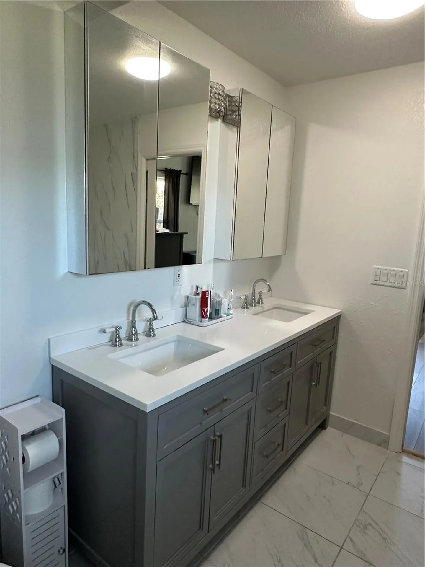 1181 Larchmont Drive Englewood FL 34223