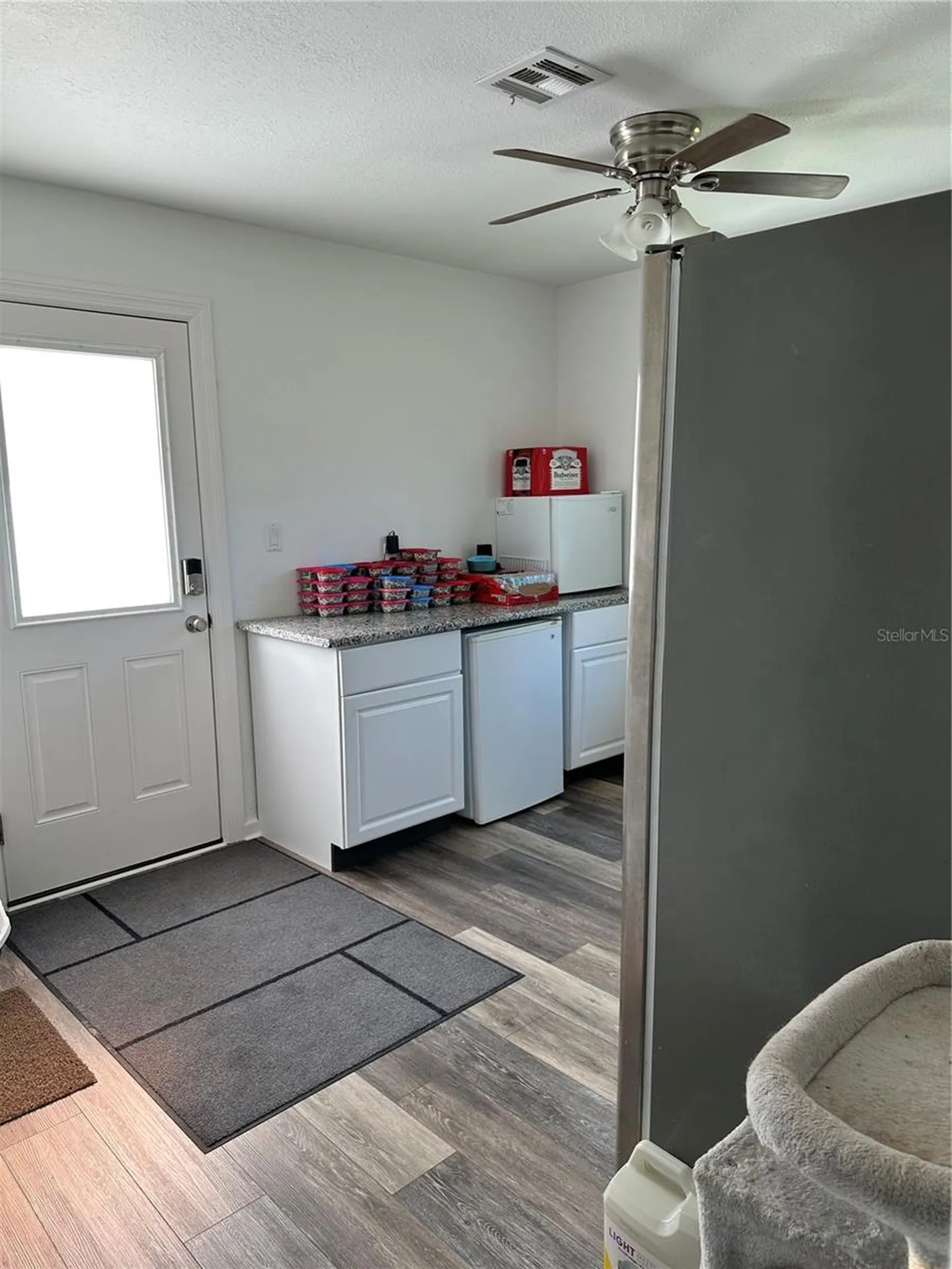 1181 Larchmont Drive Englewood FL 34223