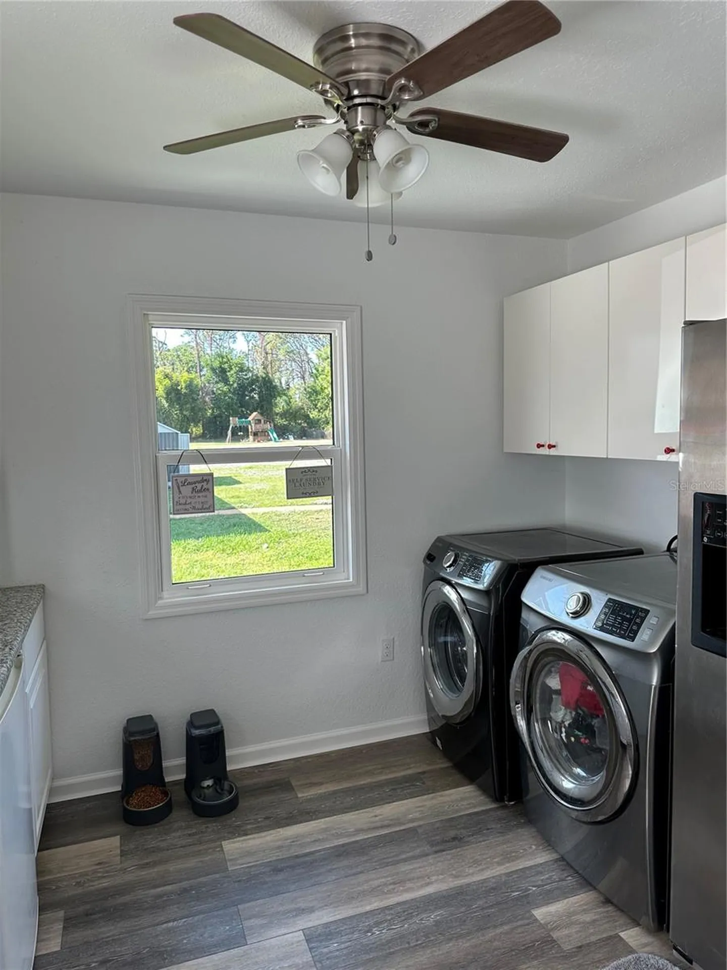 1181 Larchmont Drive Englewood FL 34223