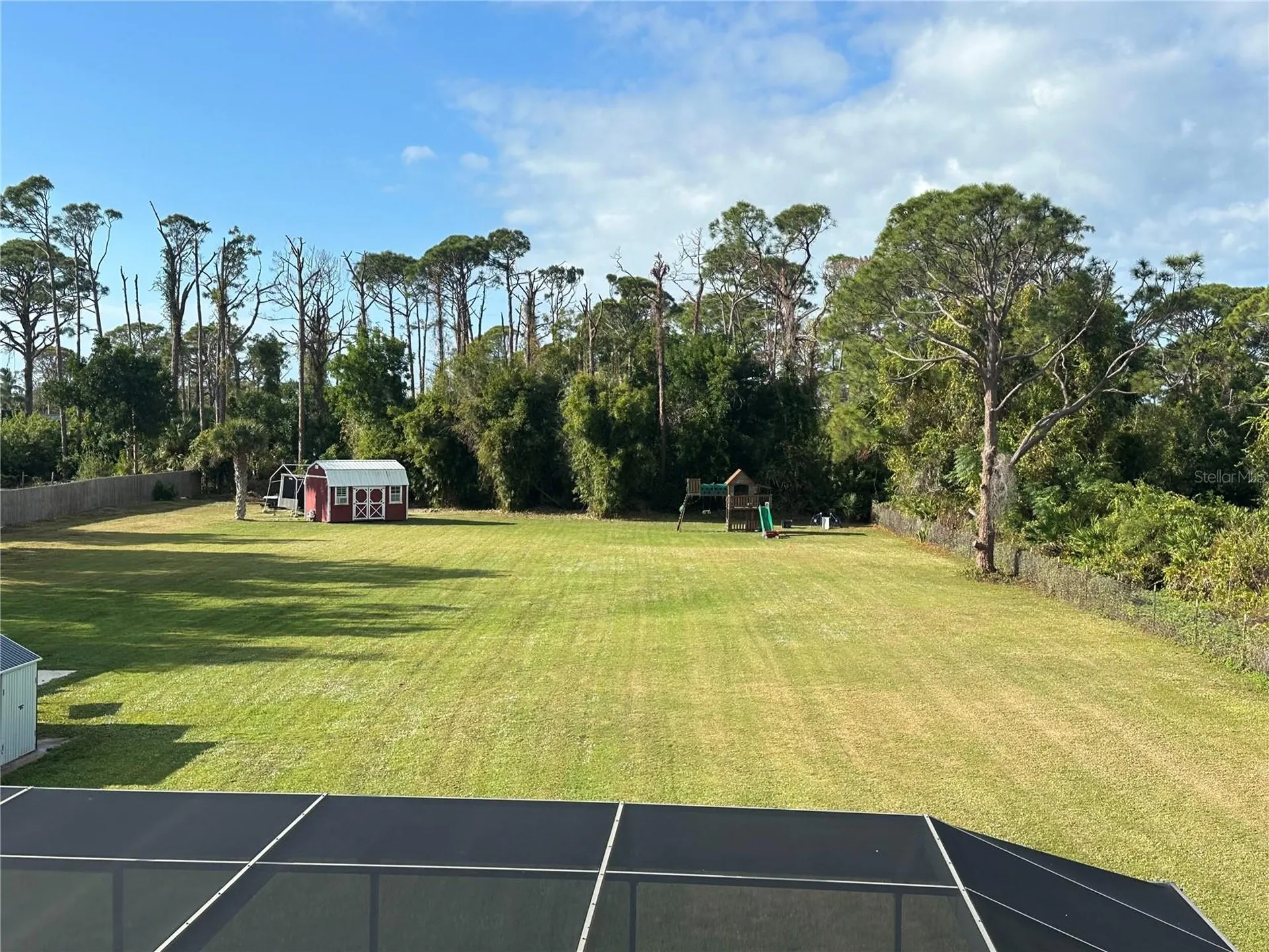 1181 Larchmont Drive Englewood FL 34223