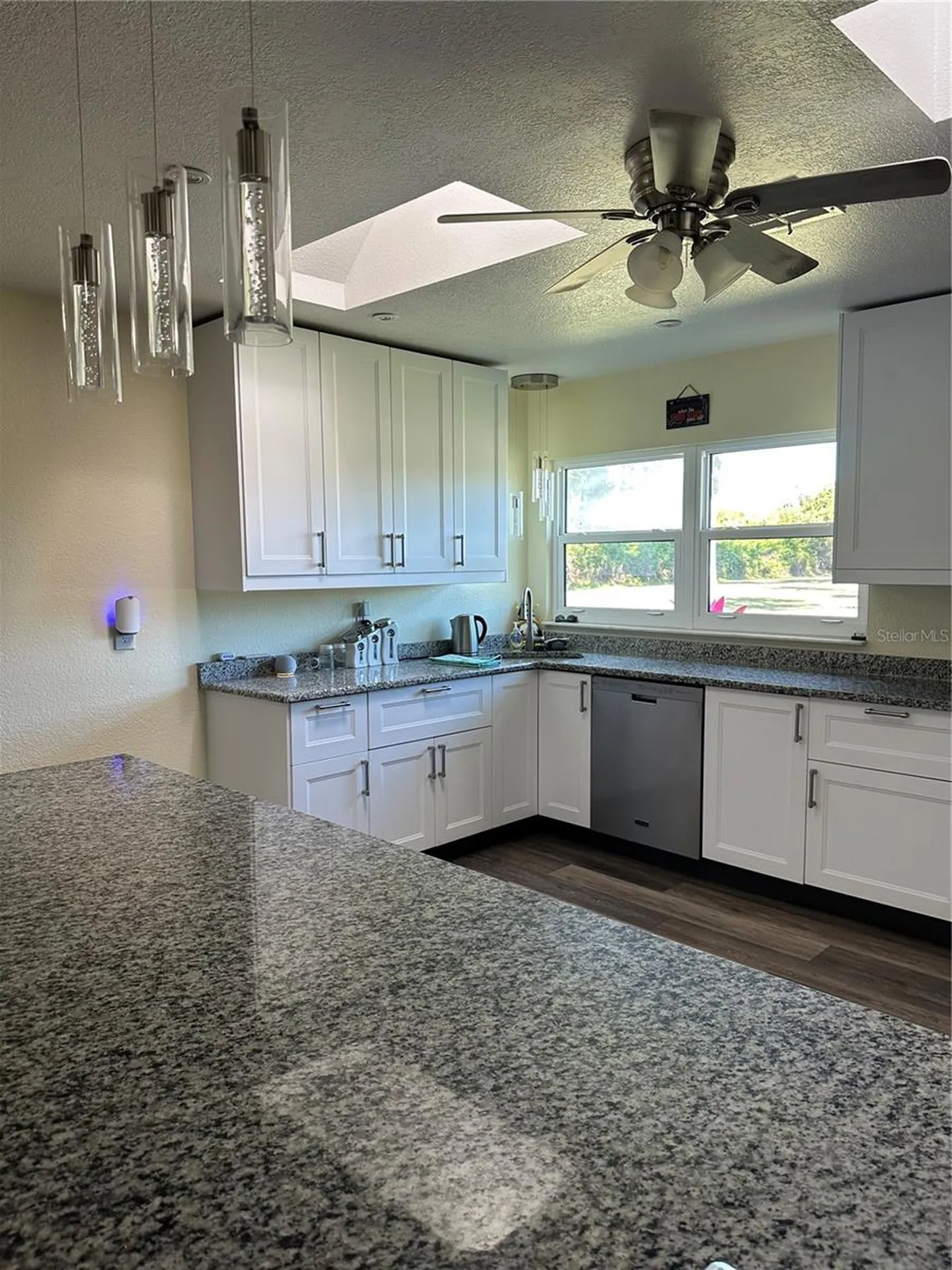 1181 Larchmont Drive Englewood FL 34223