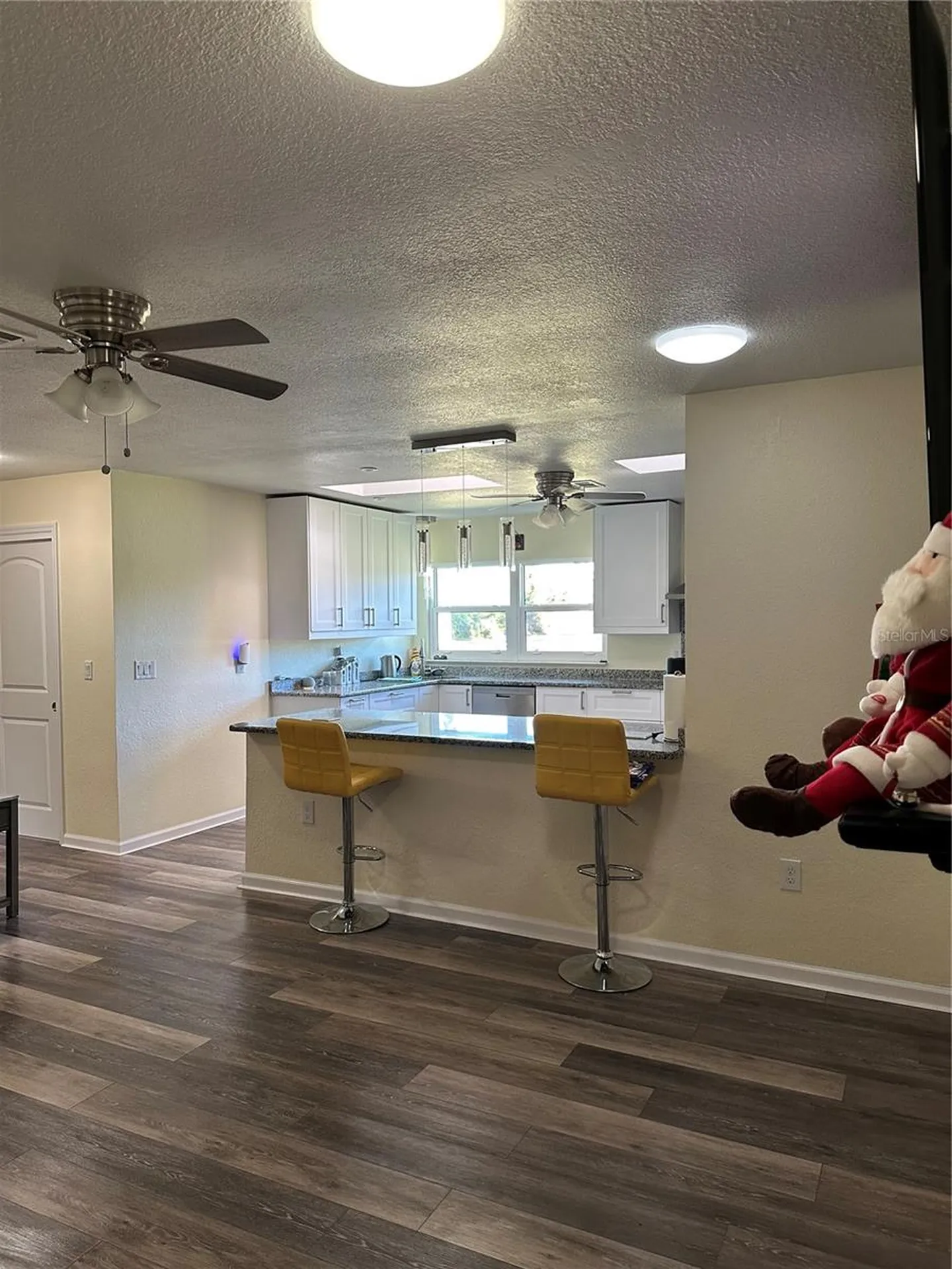 1181 Larchmont Drive Englewood FL 34223