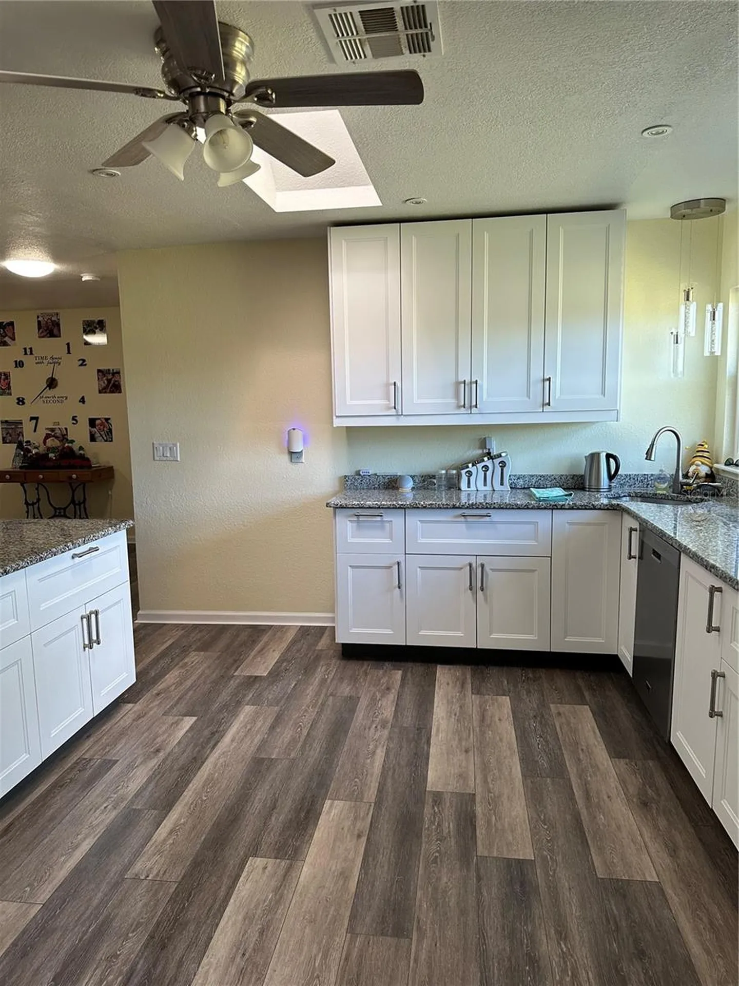 1181 Larchmont Drive Englewood FL 34223