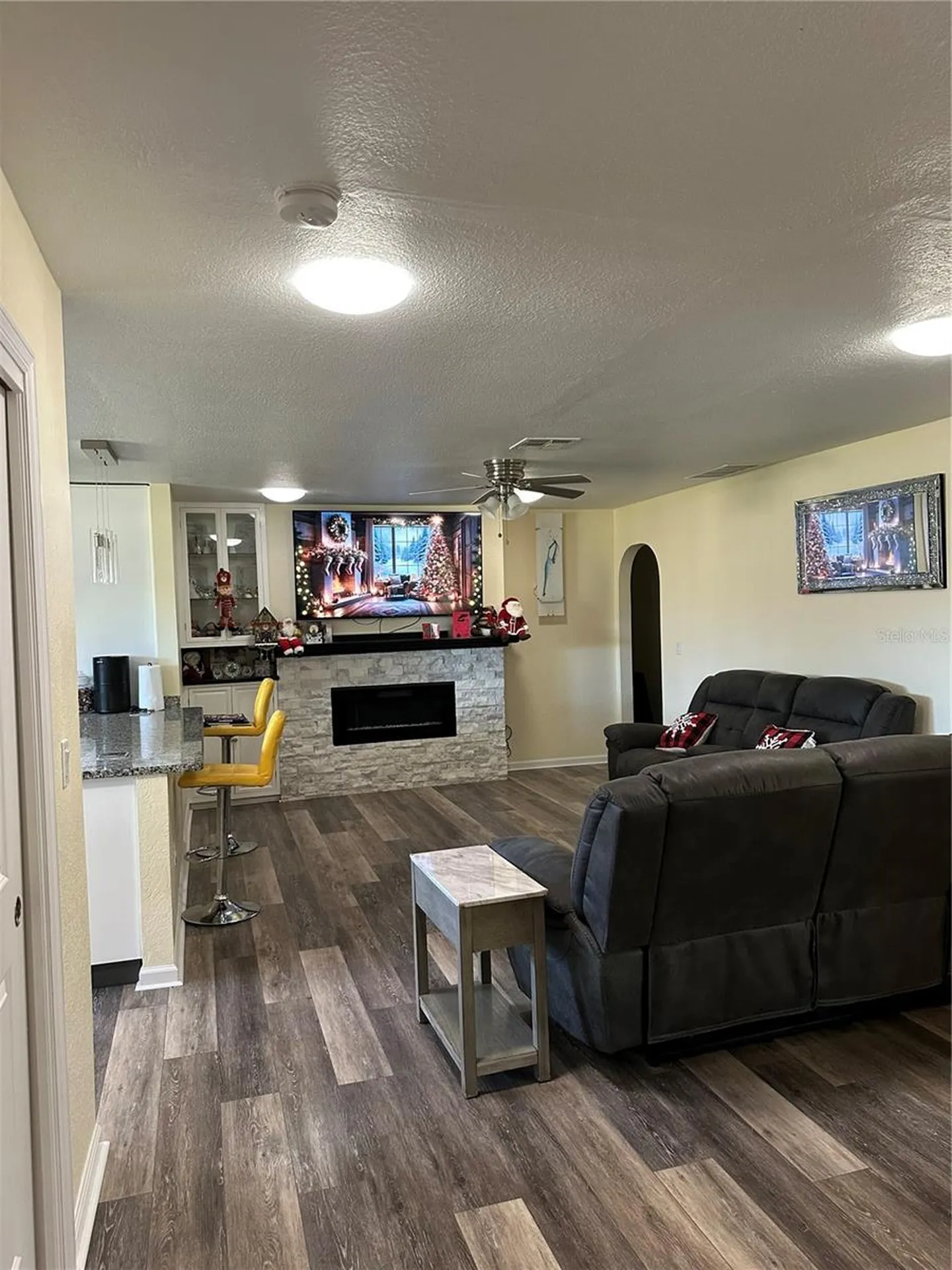 1181 Larchmont Drive Englewood FL 34223