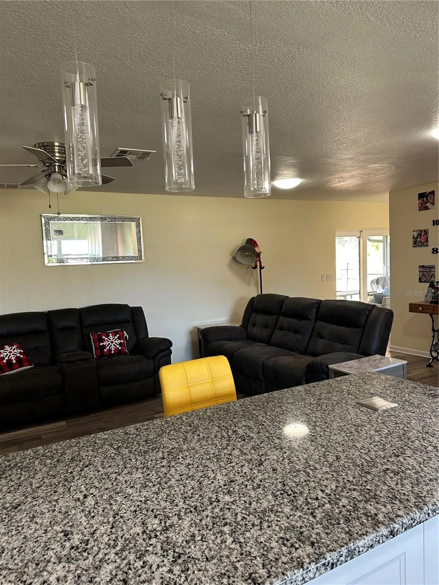 1181 Larchmont Drive Englewood FL 34223