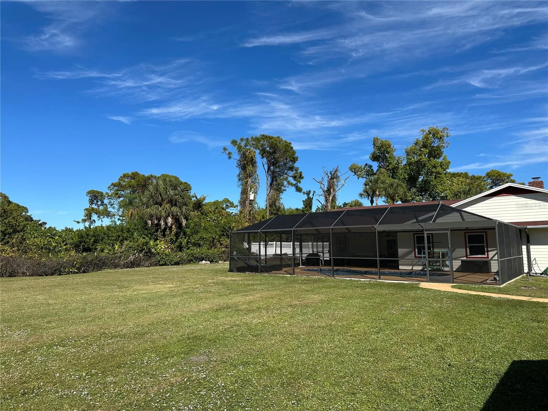 1181 Larchmont Drive Englewood FL 34223