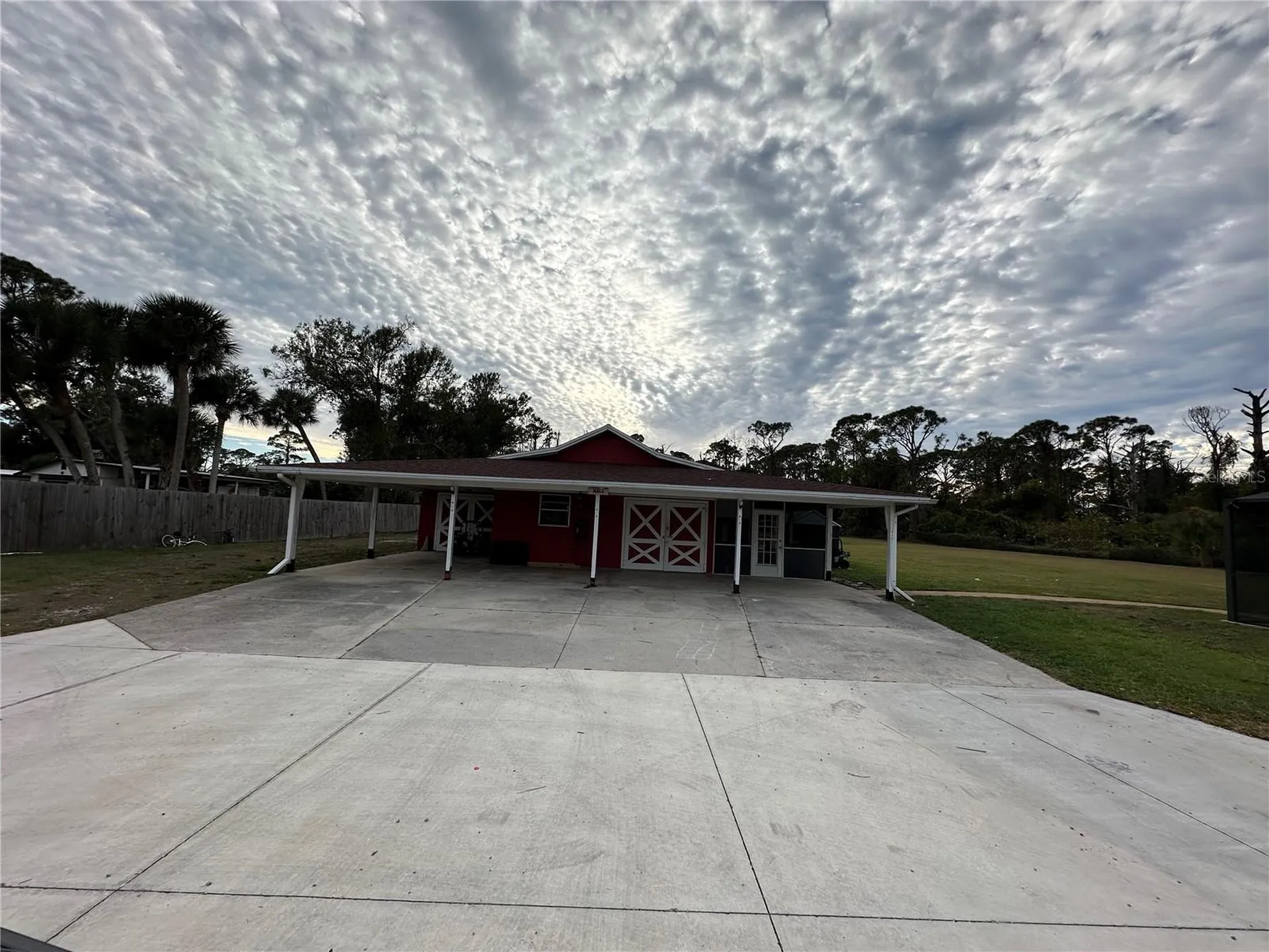 1181 Larchmont Drive Englewood FL 34223