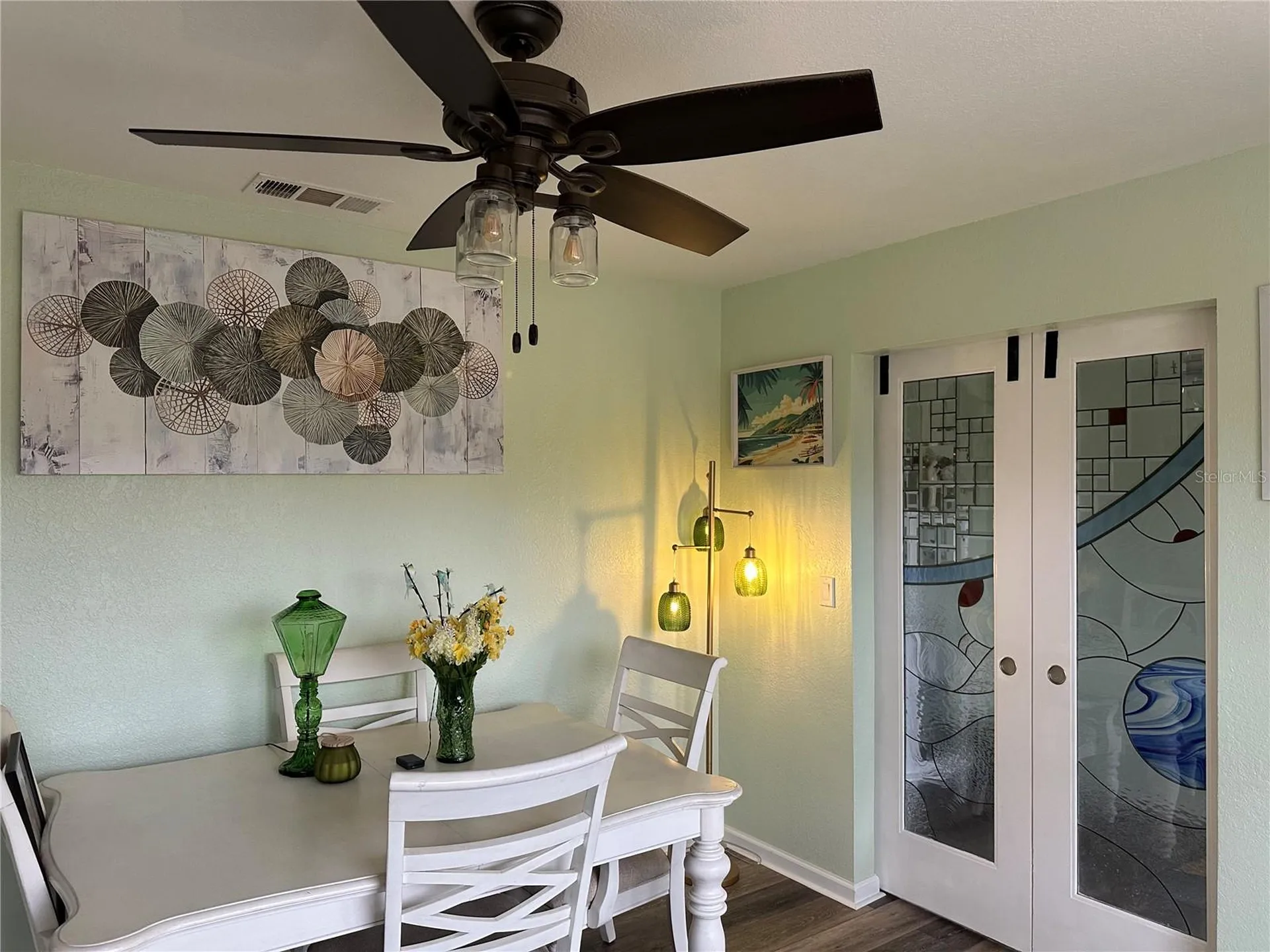 1181 Larchmont Drive Englewood FL 34223