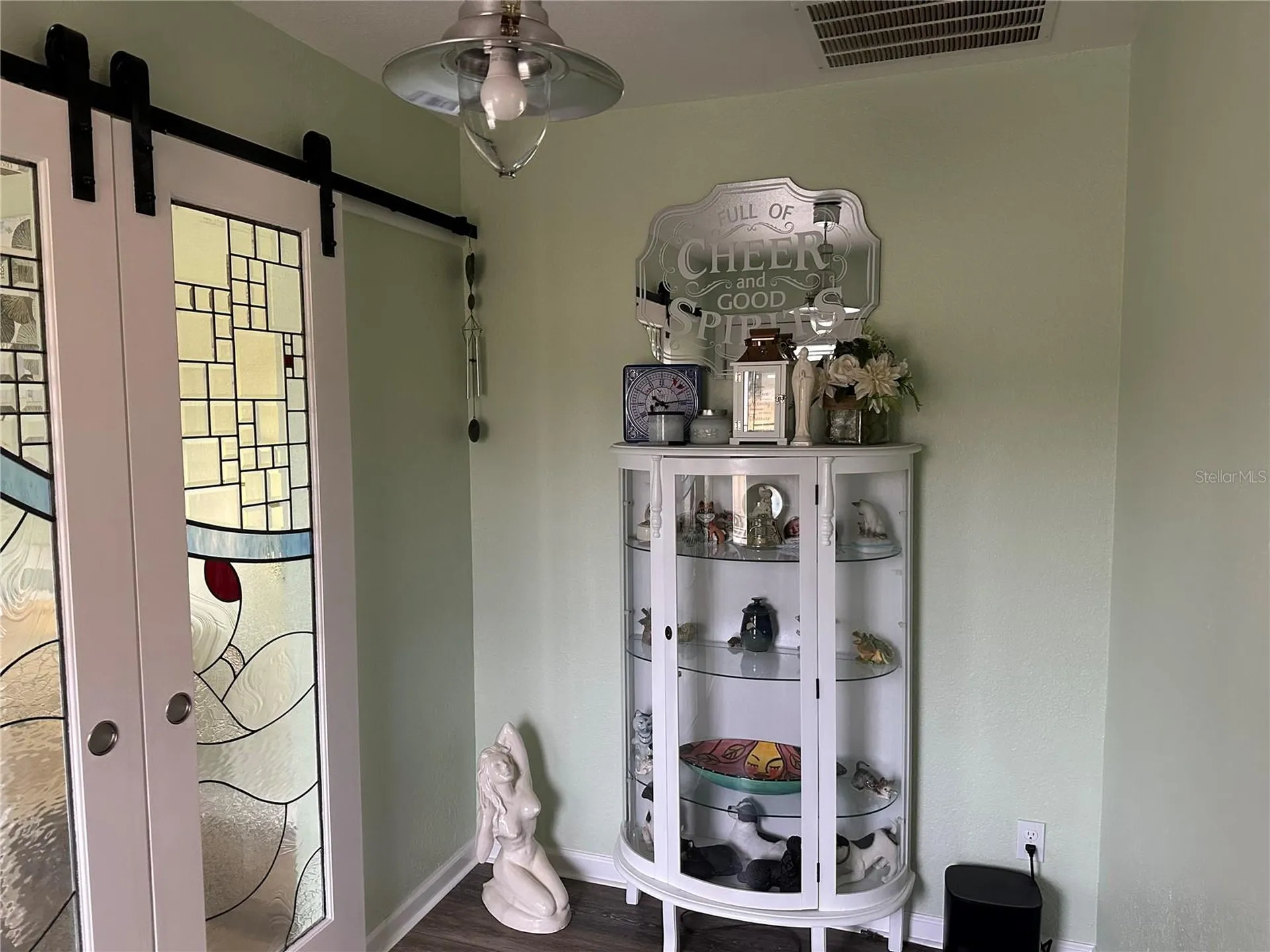 1181 Larchmont Drive Englewood FL 34223