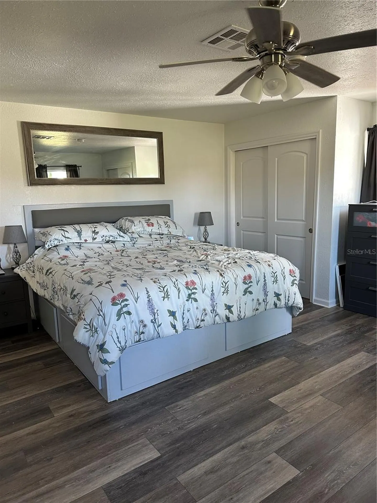 1181 Larchmont Drive Englewood FL 34223
