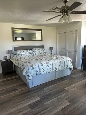 1181 Larchmont Drive Englewood FL 34223