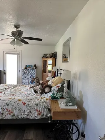 1181 Larchmont Drive Englewood FL 34223