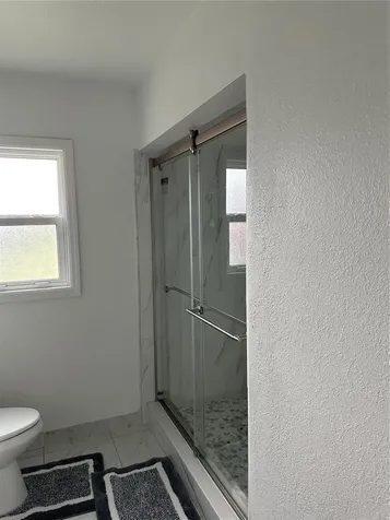 1181 Larchmont Drive Englewood FL 34223