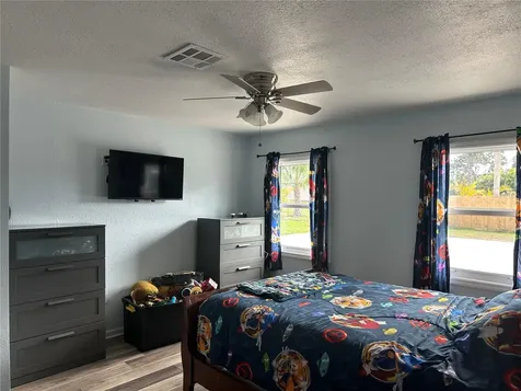 1181 Larchmont Drive Englewood FL 34223