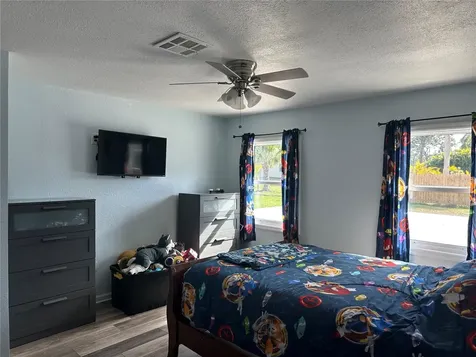 1181 Larchmont Drive Englewood FL 34223