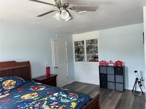 1181 Larchmont Drive Englewood FL 34223