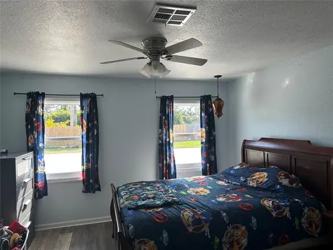 1181 Larchmont Drive Englewood FL 34223
