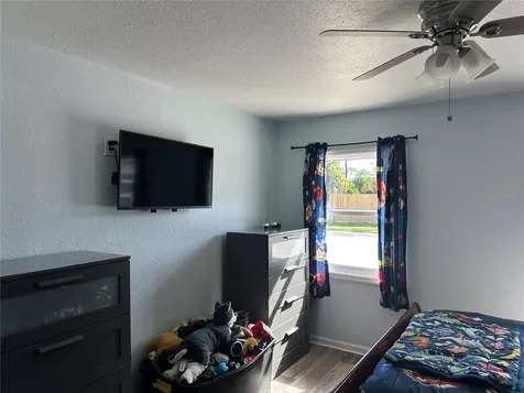 1181 Larchmont Drive Englewood FL 34223