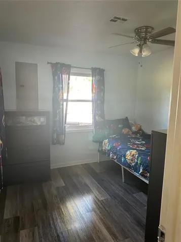 1181 Larchmont Drive Englewood FL 34223