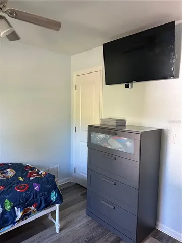 1181 Larchmont Drive Englewood FL 34223