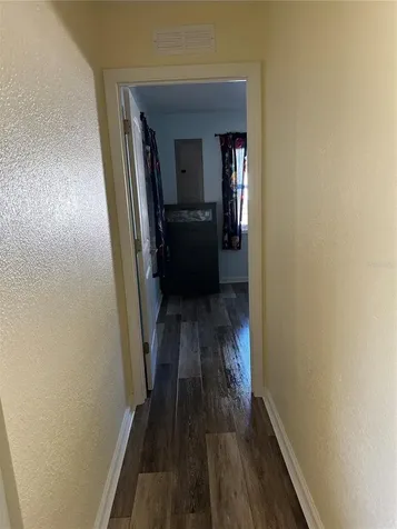 1181 Larchmont Drive Englewood FL 34223