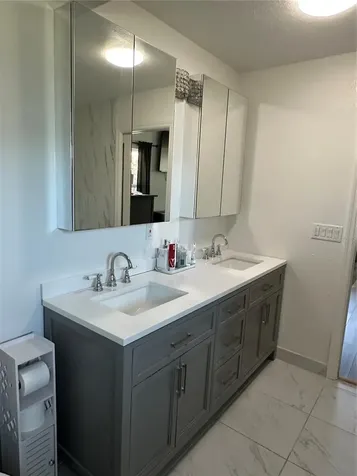 1181 Larchmont Drive Englewood FL 34223
