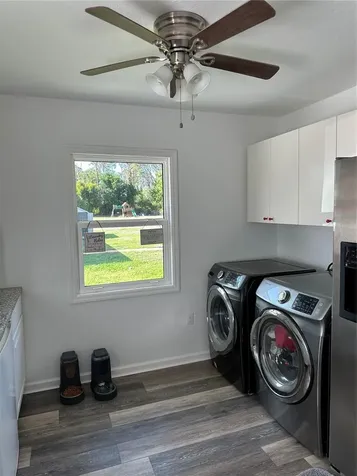 1181 Larchmont Drive Englewood FL 34223