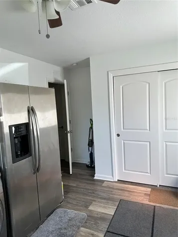1181 Larchmont Drive Englewood FL 34223