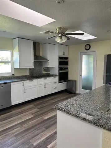 1181 Larchmont Drive Englewood FL 34223