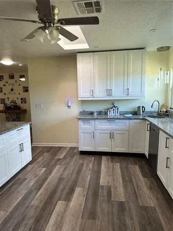 1181 Larchmont Drive Englewood FL 34223
