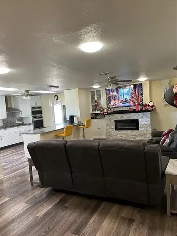 1181 Larchmont Drive Englewood FL 34223