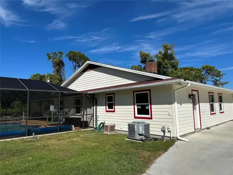 1181 Larchmont Drive Englewood FL 34223