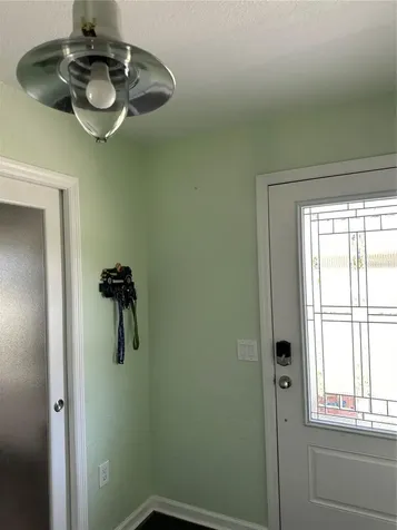1181 Larchmont Drive Englewood FL 34223