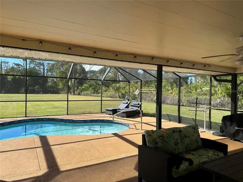 1181 Larchmont Drive Englewood FL 34223