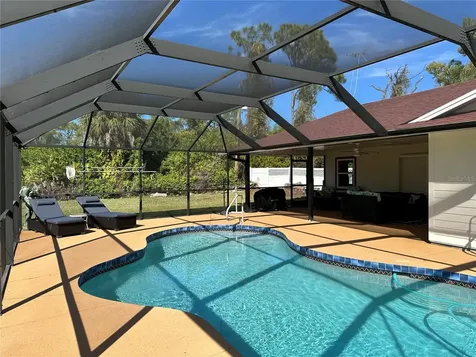 1181 Larchmont Drive Englewood FL 34223