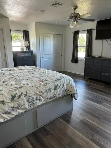 1181 Larchmont Drive Englewood FL 34223