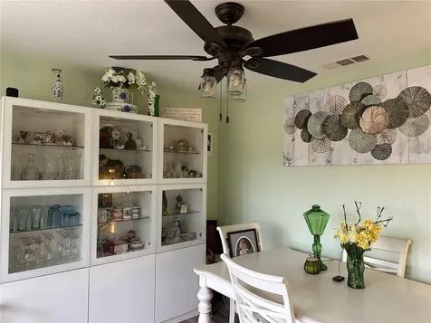 1181 Larchmont Drive Englewood FL 34223