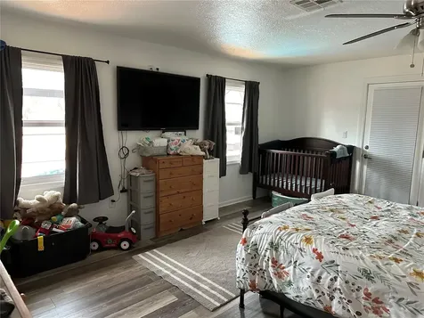 1181 Larchmont Drive Englewood FL 34223