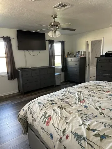 1181 Larchmont Drive Englewood FL 34223