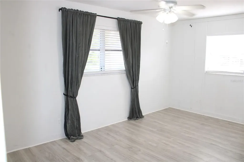 11364 79th Avenue Seminole FL 33772